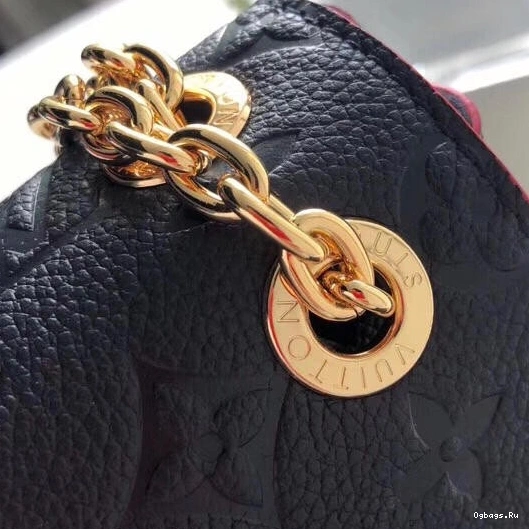 PM VAVIN LOUIS VUITTON 0521